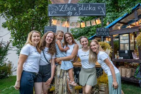 2024-08-30 Kul Petek-47